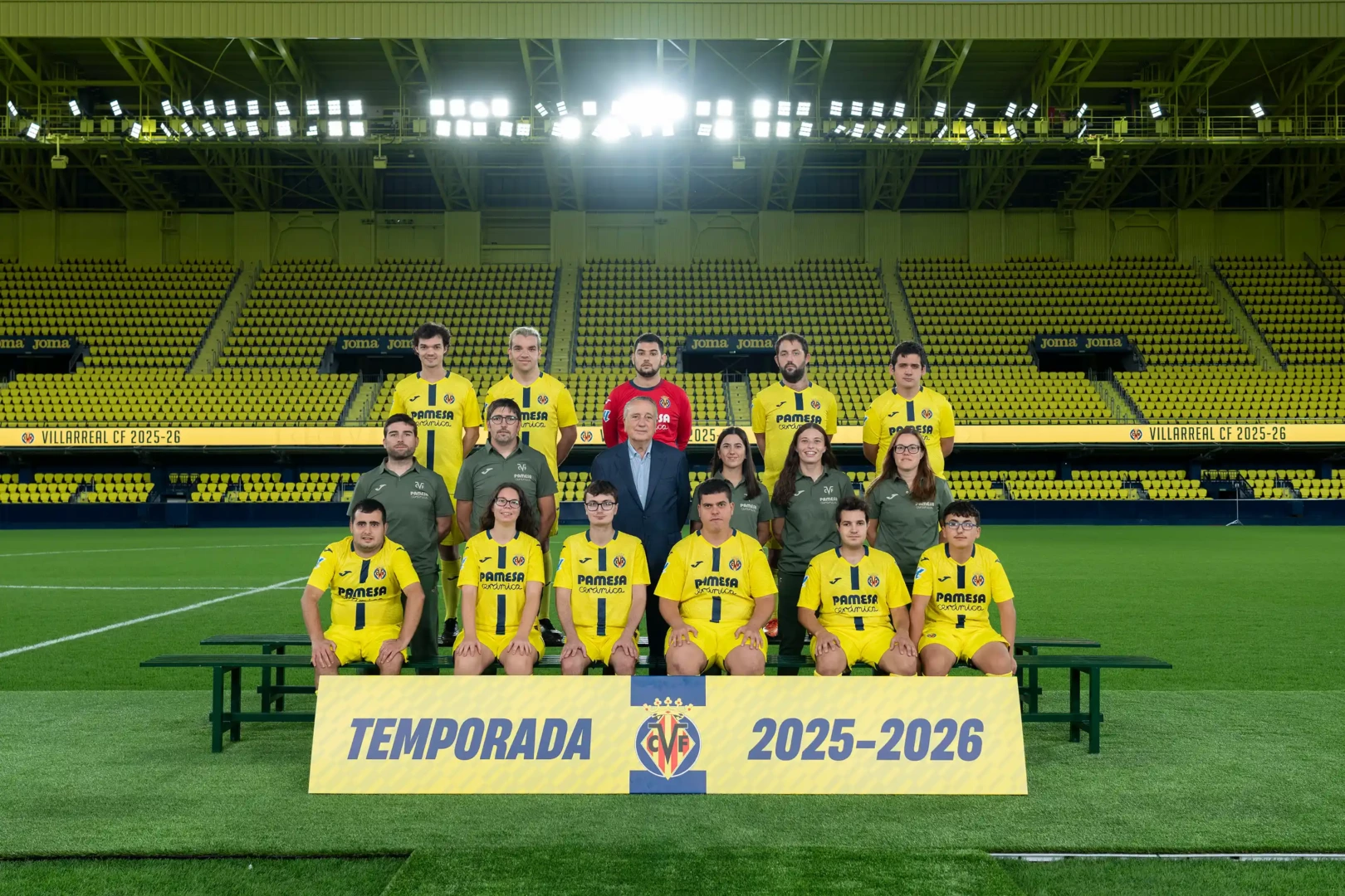 Cantera Grogueta 41 EDI Verde 1