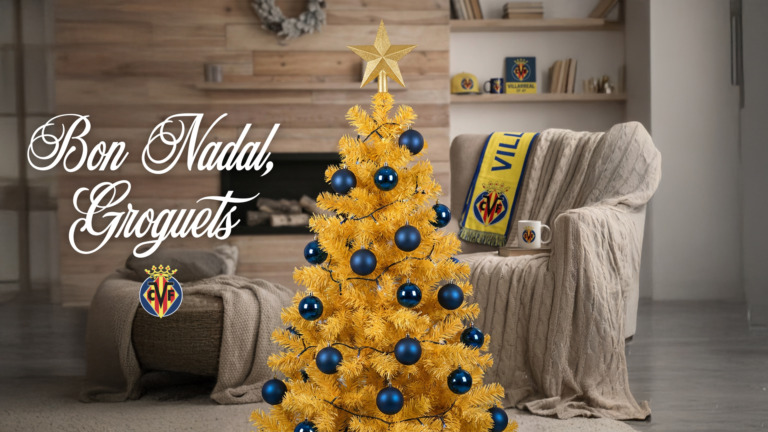 FELICITACION NAVIDAD copia 1