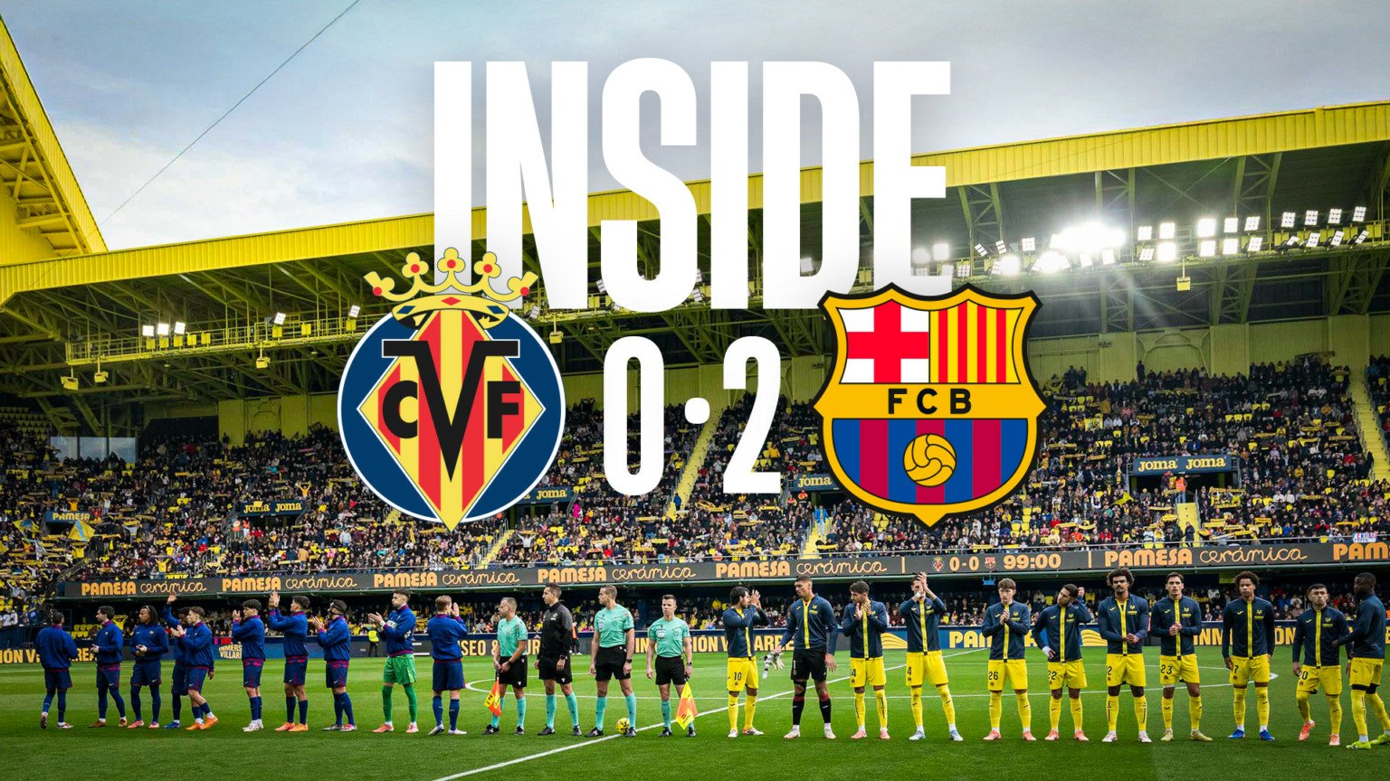 INSIDE BARCA BANNER 1920X1080.psd