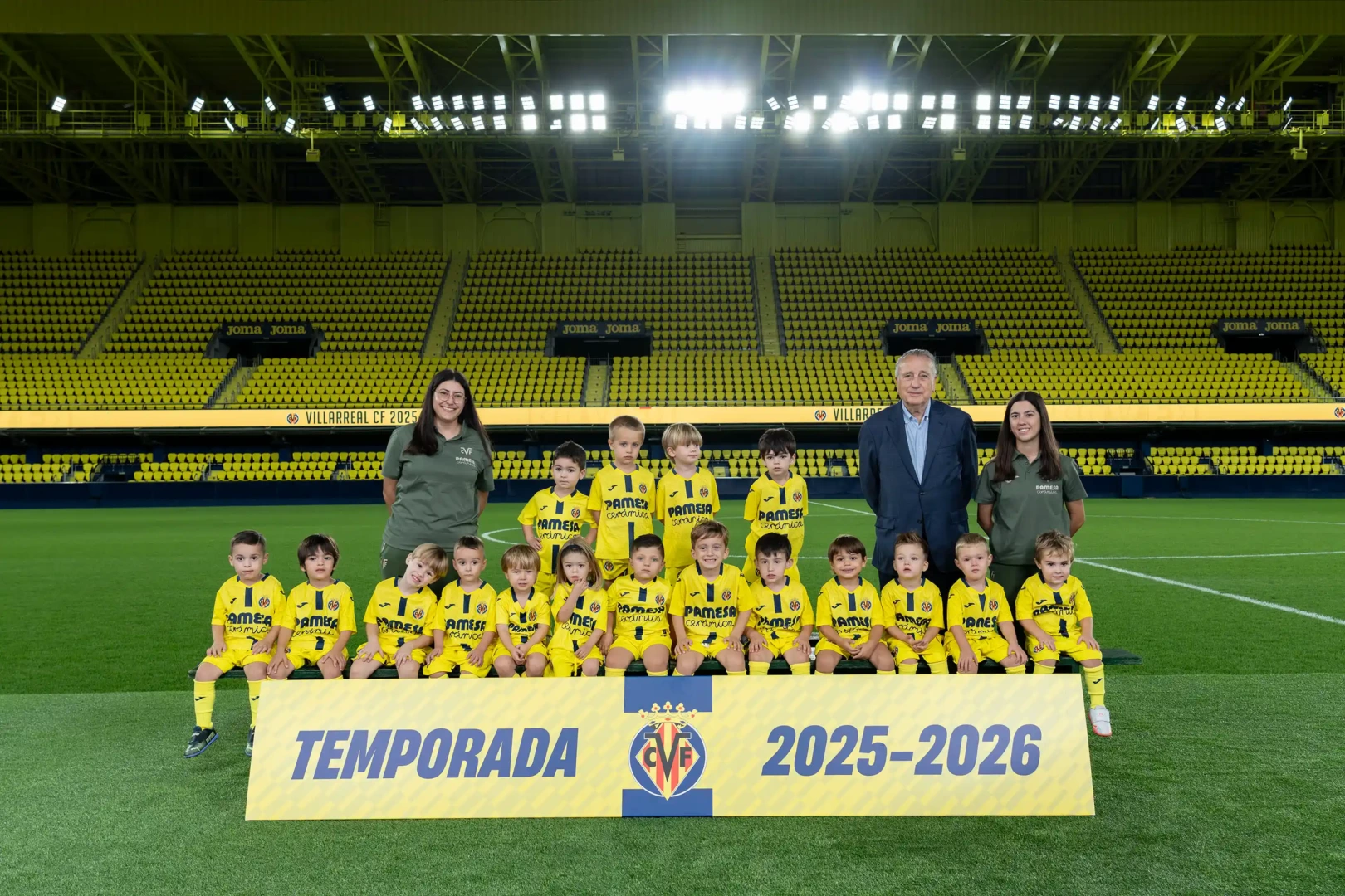 Cantera Grogueta 37 Psicomotricidad 2022 1