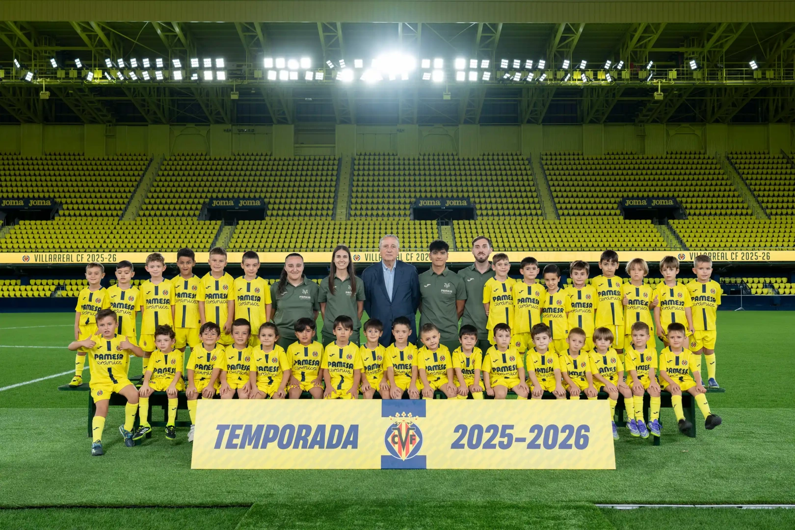 VRPsico2020 FotoOficial 2025 2026 001