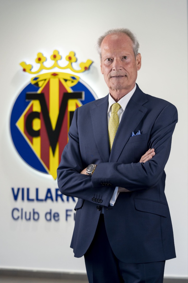 Administrative Board 17 VRRetratosConsejeros 003 1