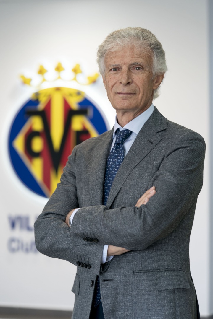 Administrative Board 16 VRRetratosConsejeros 02 001 1