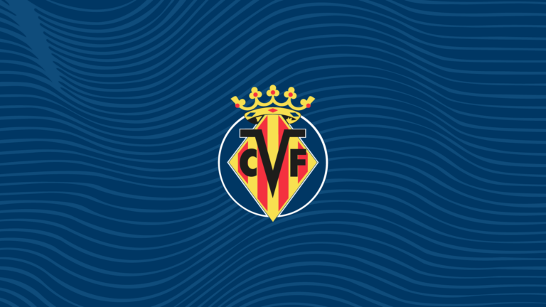 fondo comunicado Mesa de trabajo 1