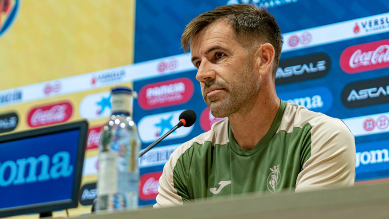 20250829 RdP David Albelda 005