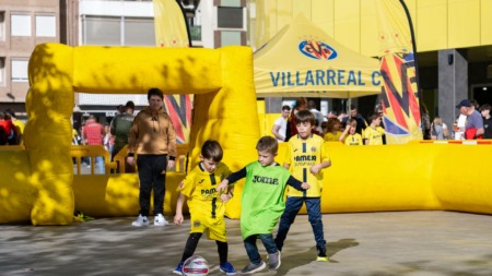 20251206 VillarrealCF GetafeCF 053