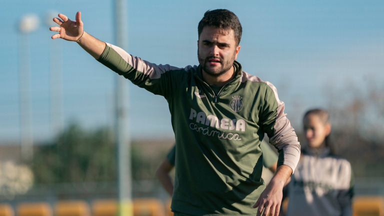 20260108 EntrenamientoFemenino 091