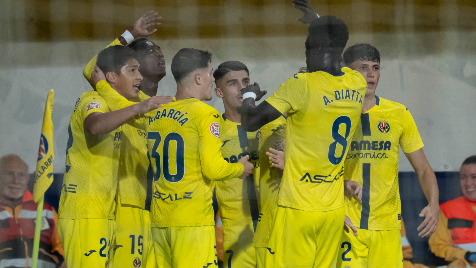 20260116 VillarrealB FCCartagena 030 11