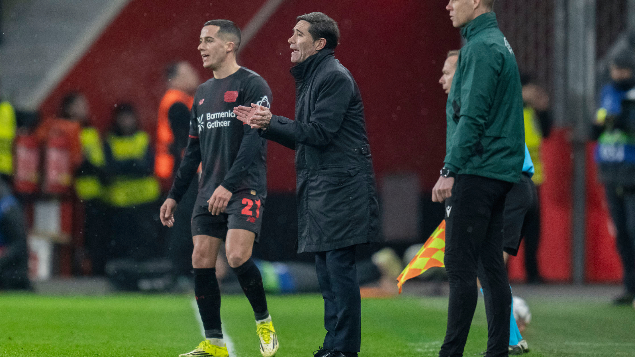 Noticias Primer Equipo 2 20260128 BayerLeverkusen VillarrealCF 101