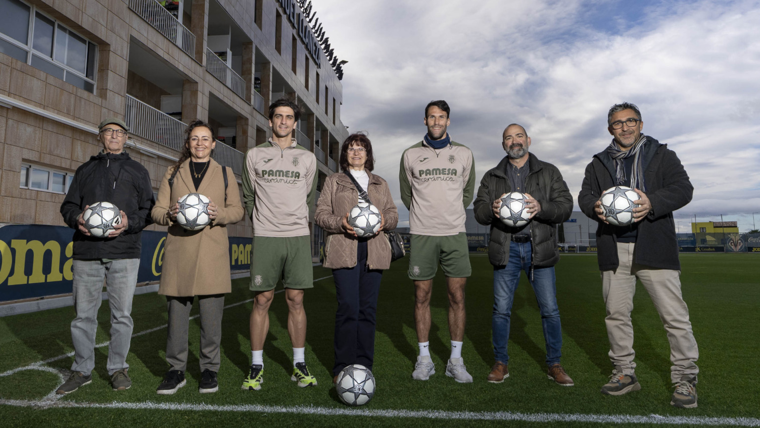 Juegos Castellonenses