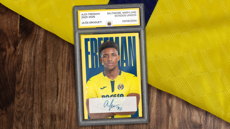 Linea Fichajes 1920x1080 1 1