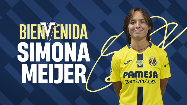 Simona Meijer BANNER 1920X1080