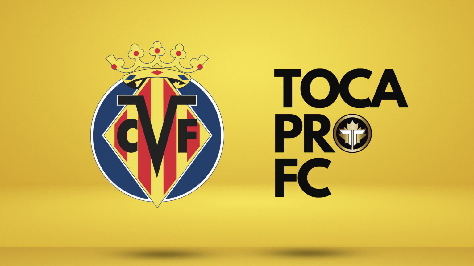 TOCA BANNER 1920X1080 1