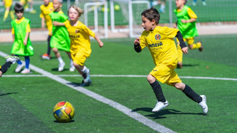 20240404 CampusPascua24 046