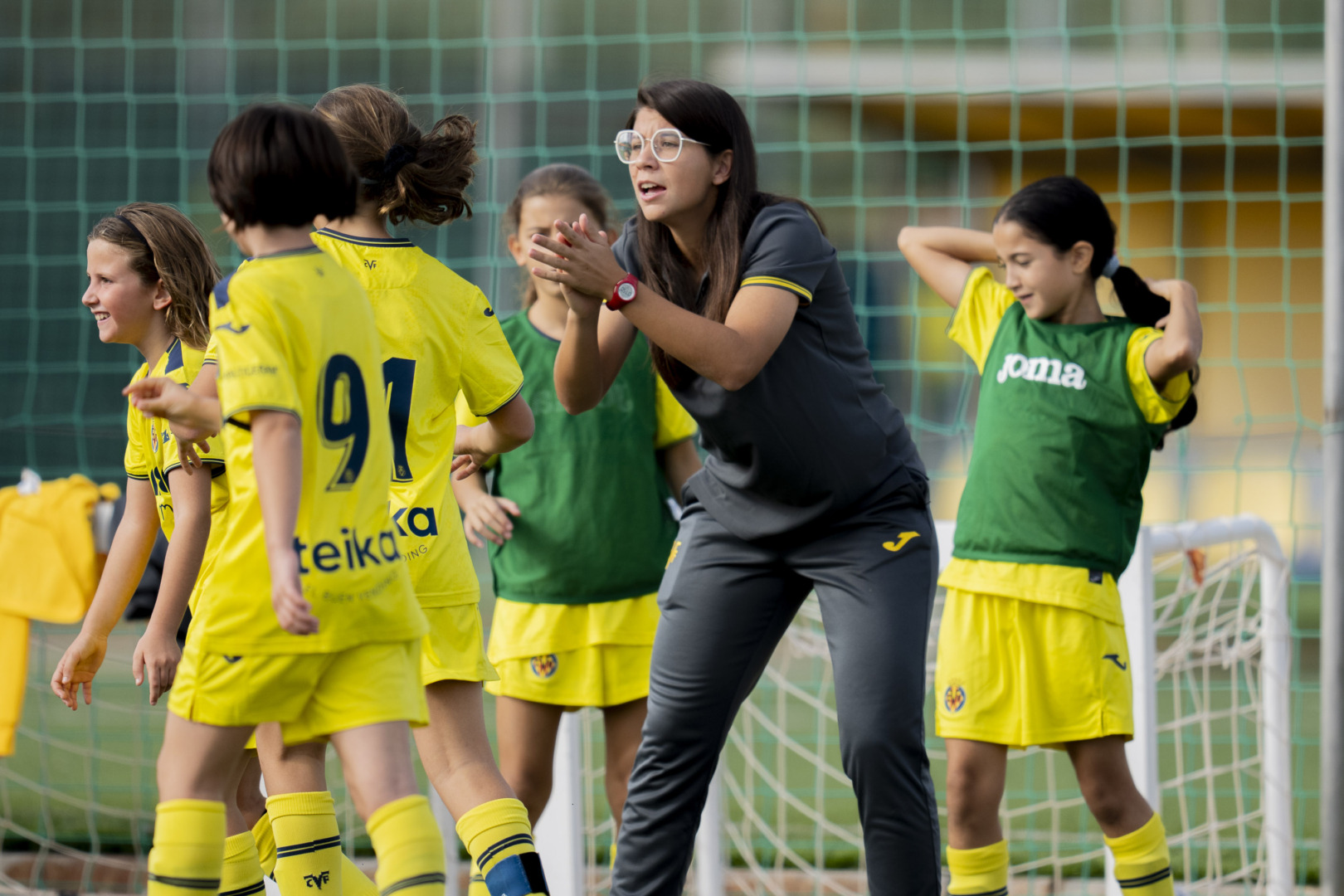 20241116 VillarrealFemAlevin PlatgesdeMoncofa 020