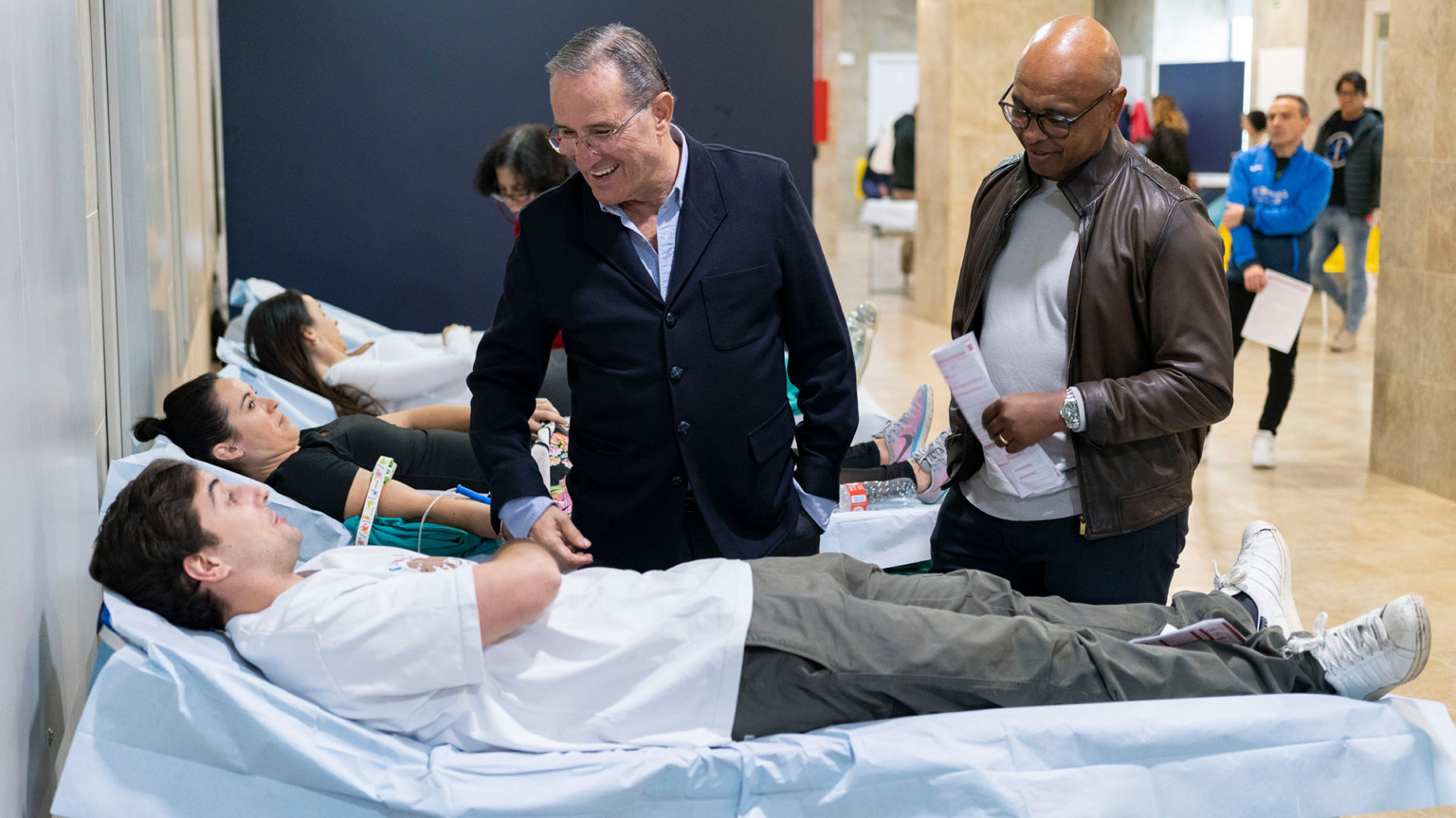 20250220 DonacionSangreEstadio 017