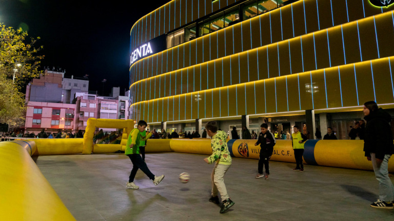 20260124 VillarrealCF RealMadridCF 014