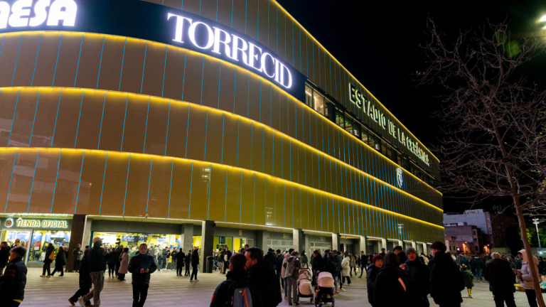 20260124 VillarrealCF RealMadridCF 018 ok