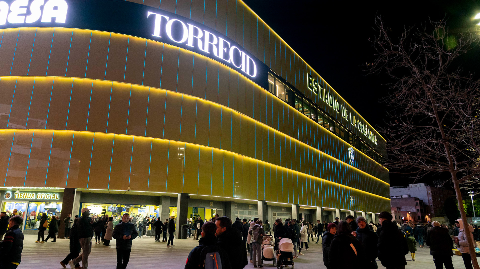 20260124 VillarrealCF RealMadridCF 018 ok