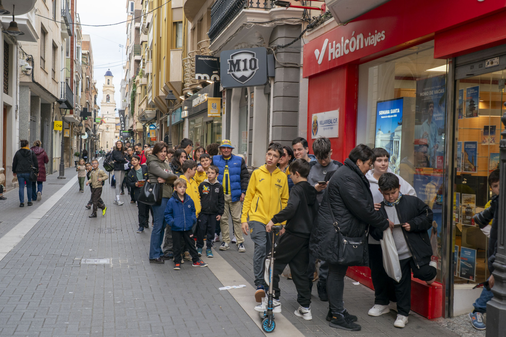 20260211 Firma Pepe y Veiga Halcon Viajes 003