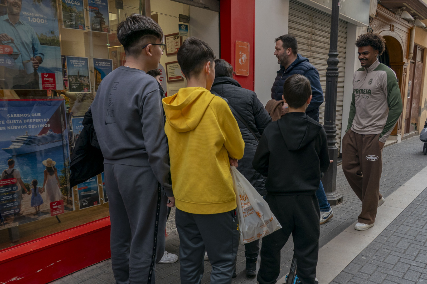 20260211 Firma Pepe y Veiga Halcon Viajes 004