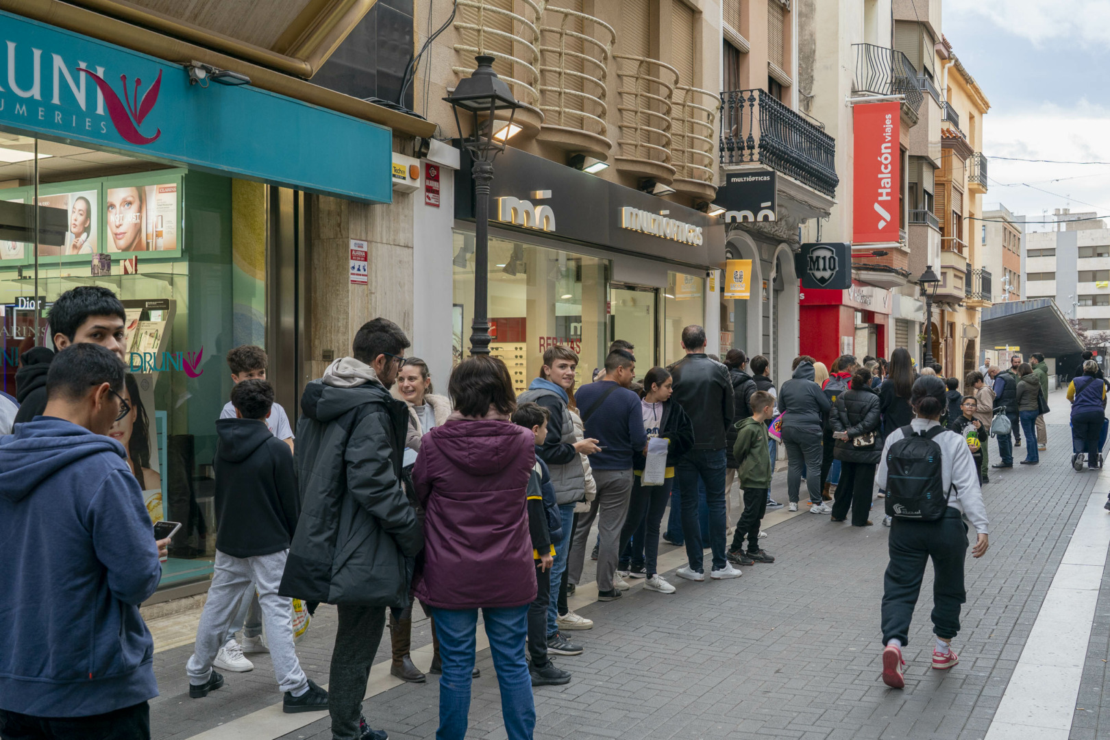 20260211 Firma Pepe y Veiga Halcon Viajes 006