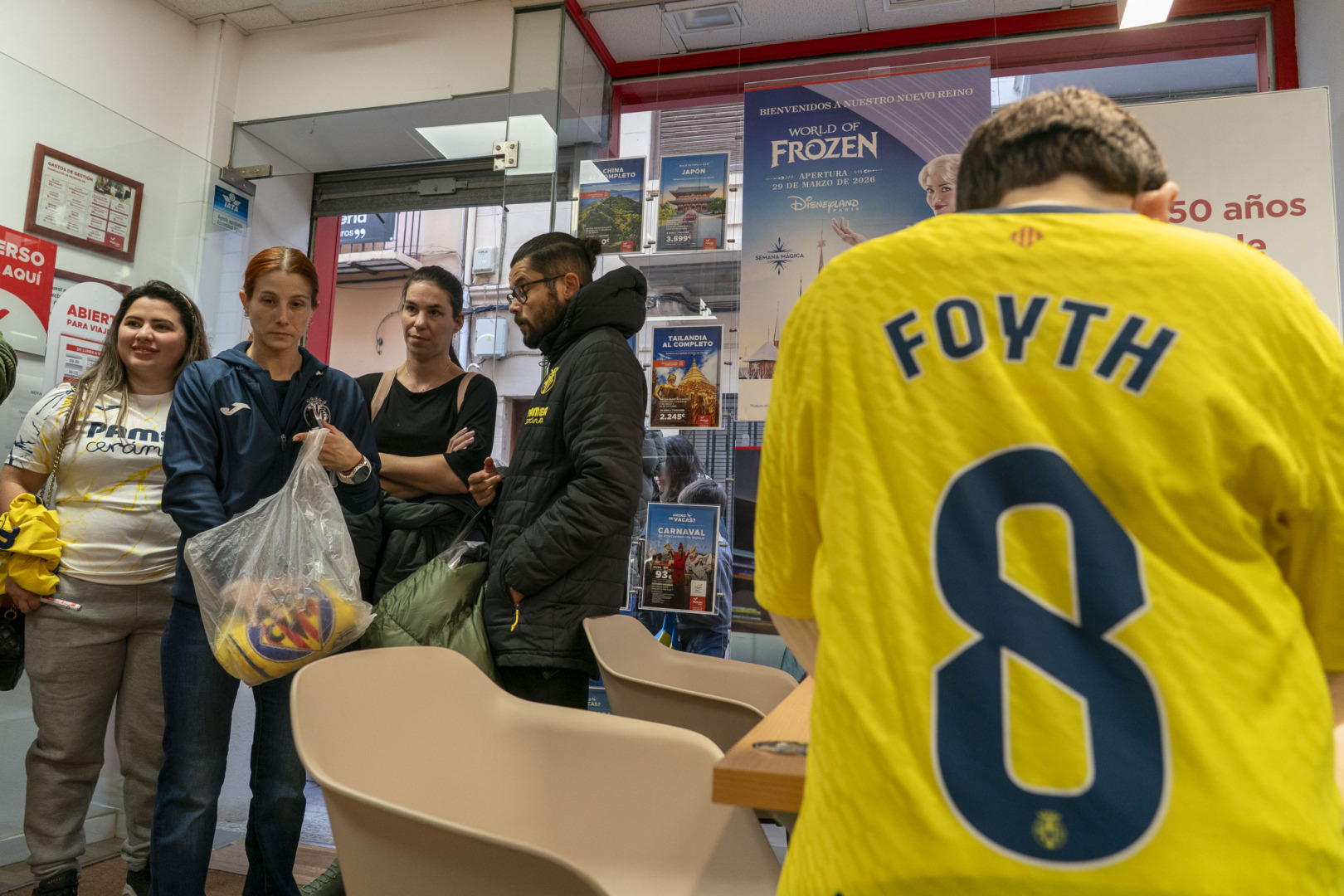 20260211 Firma Pepe y Veiga Halcon Viajes 013