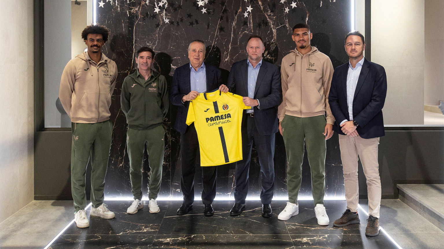 20260223 CeramicaExperience2026 PAMESA 029 ok