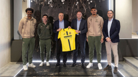 20260223 CeramicaExperience2026 PAMESA 029 ok