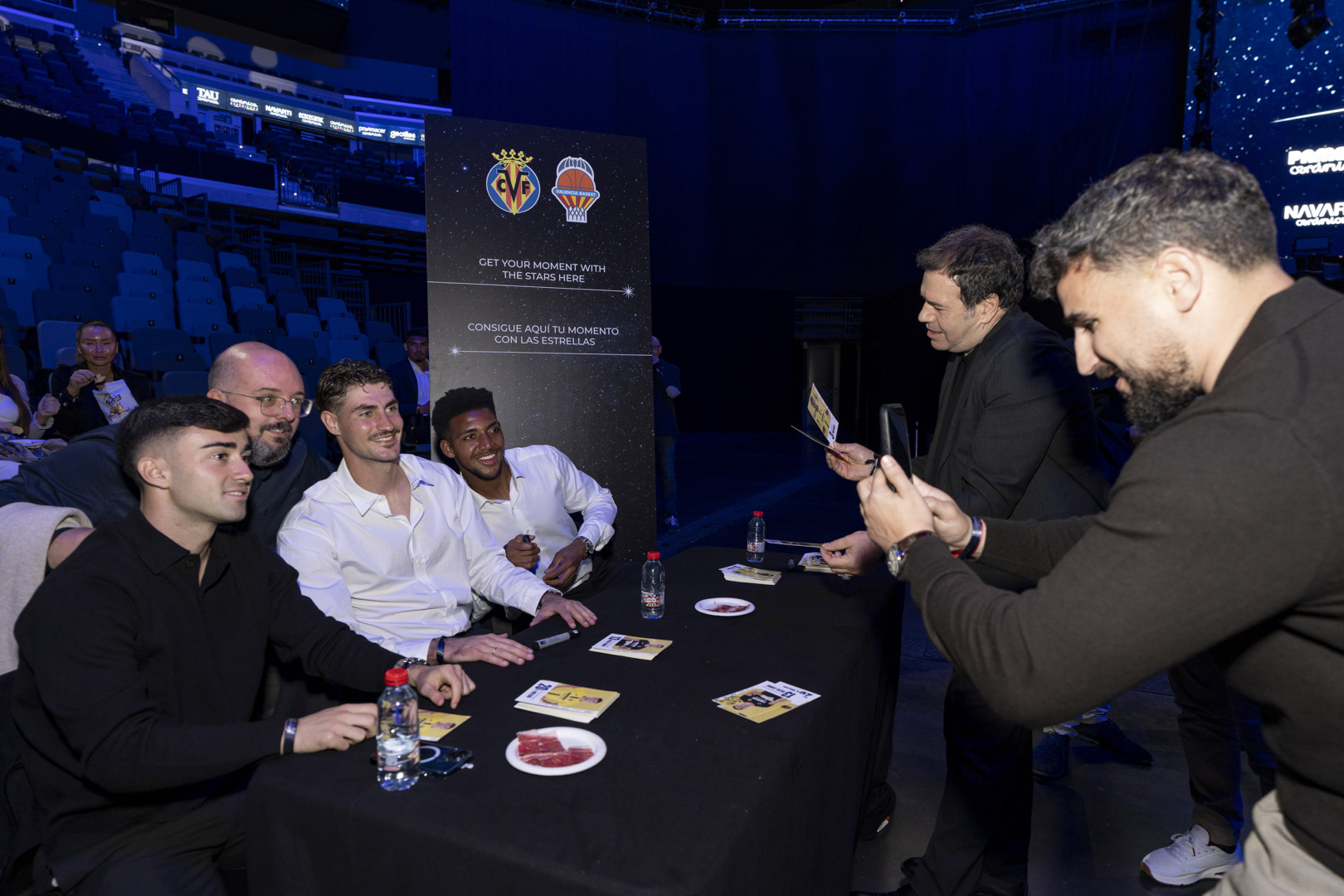 20260224 CeramicaNightExperience2026 006