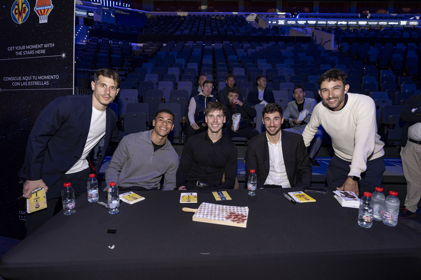 20260224 CeramicaNightExperience2026 007