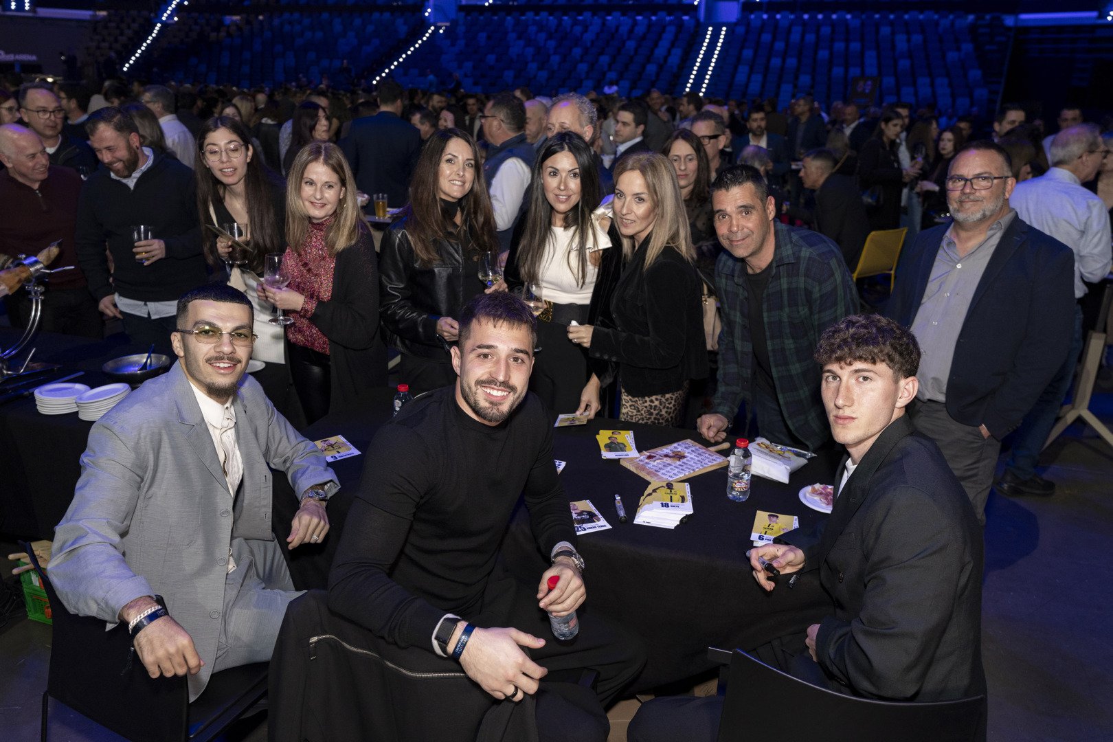 20260224 CeramicaNightExperience2026 011