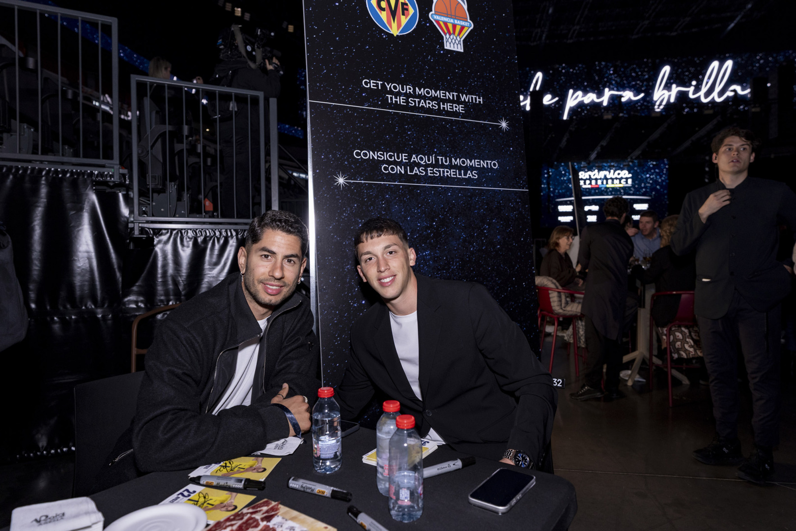 20260224 CeramicaNightExperience2026 020