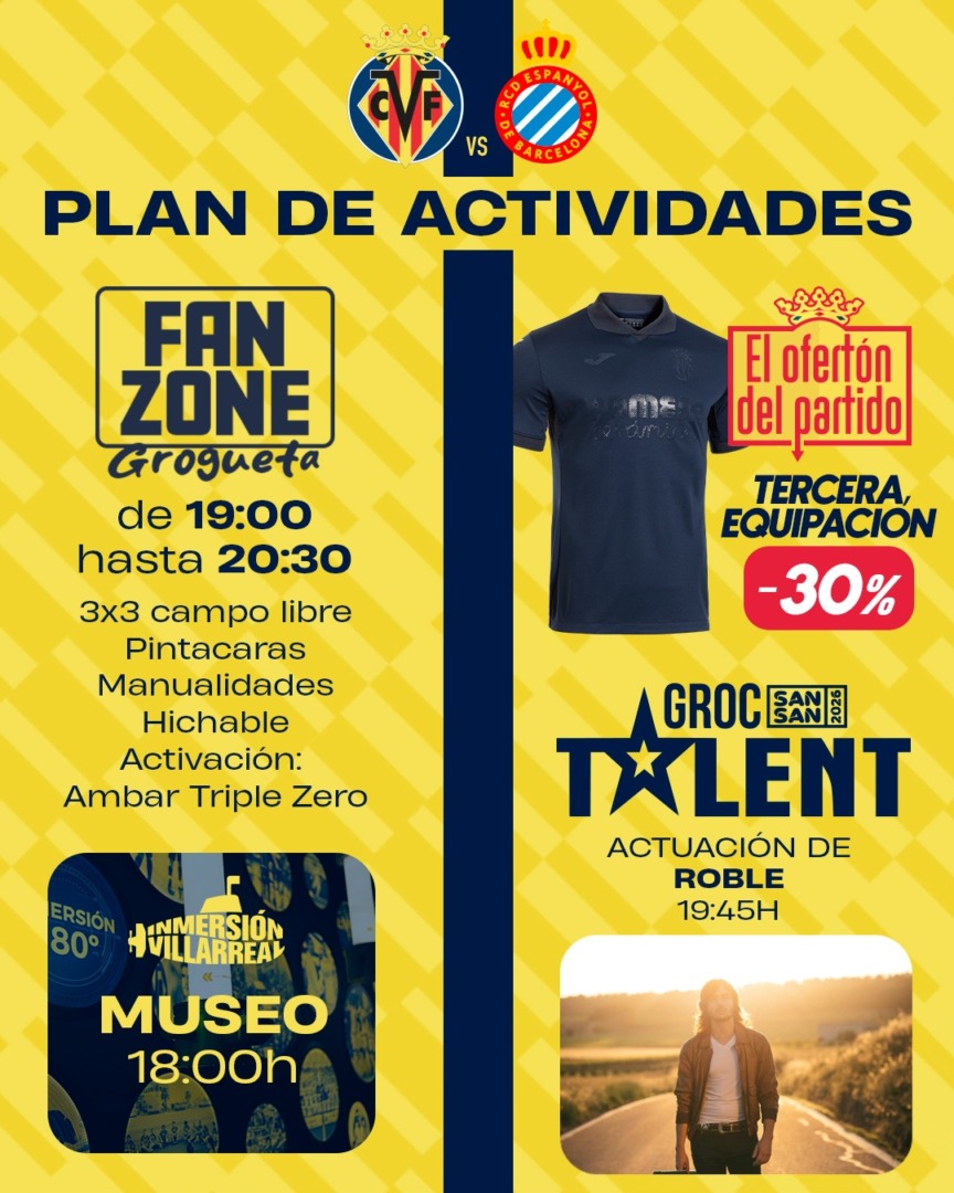 ACTIVIDADES PREVIA 45 4