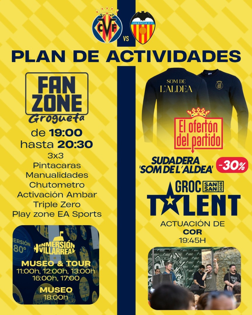 ACTIVIDADES PREVIA 45 5