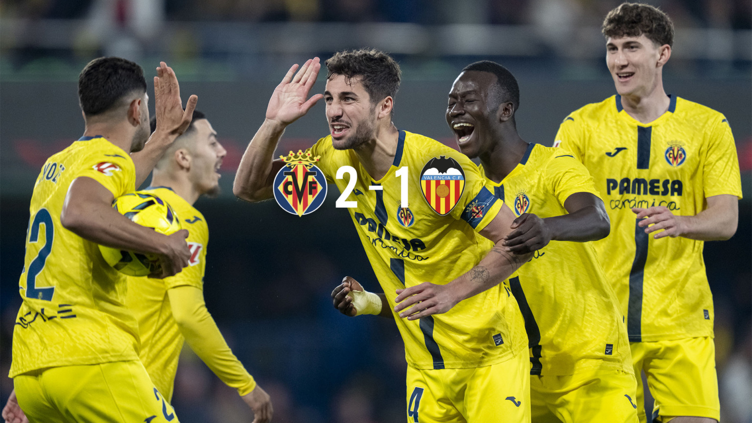 Cronica Prueba.jpg 1