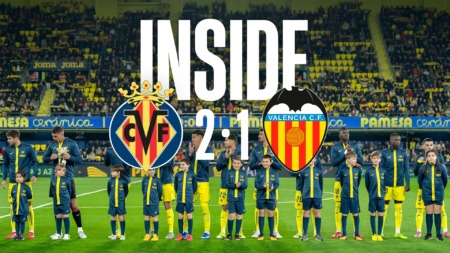 INSIDE VALENCIA BANNER 1920X1080