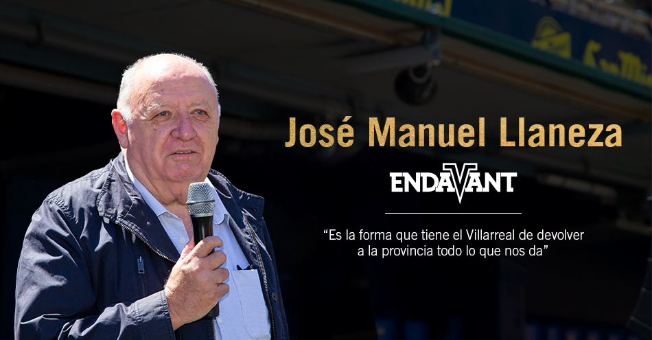 Proyecto 1 banner llaneza copia