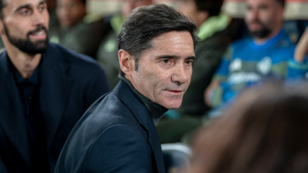 marcelino 200 primera