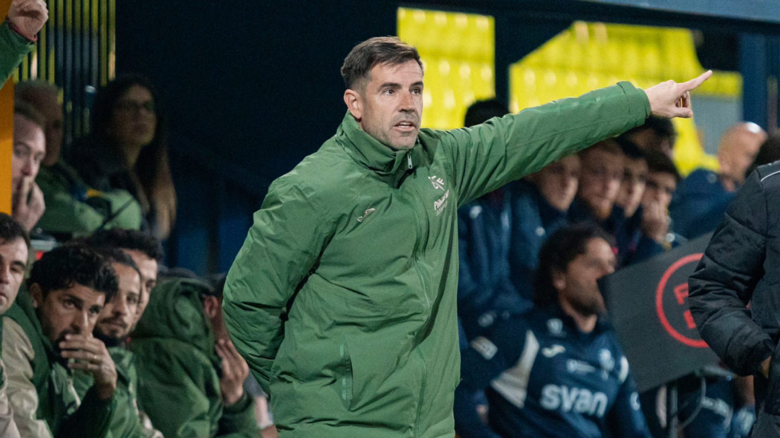 20260301 Villarreal CF B Real Murcia 086