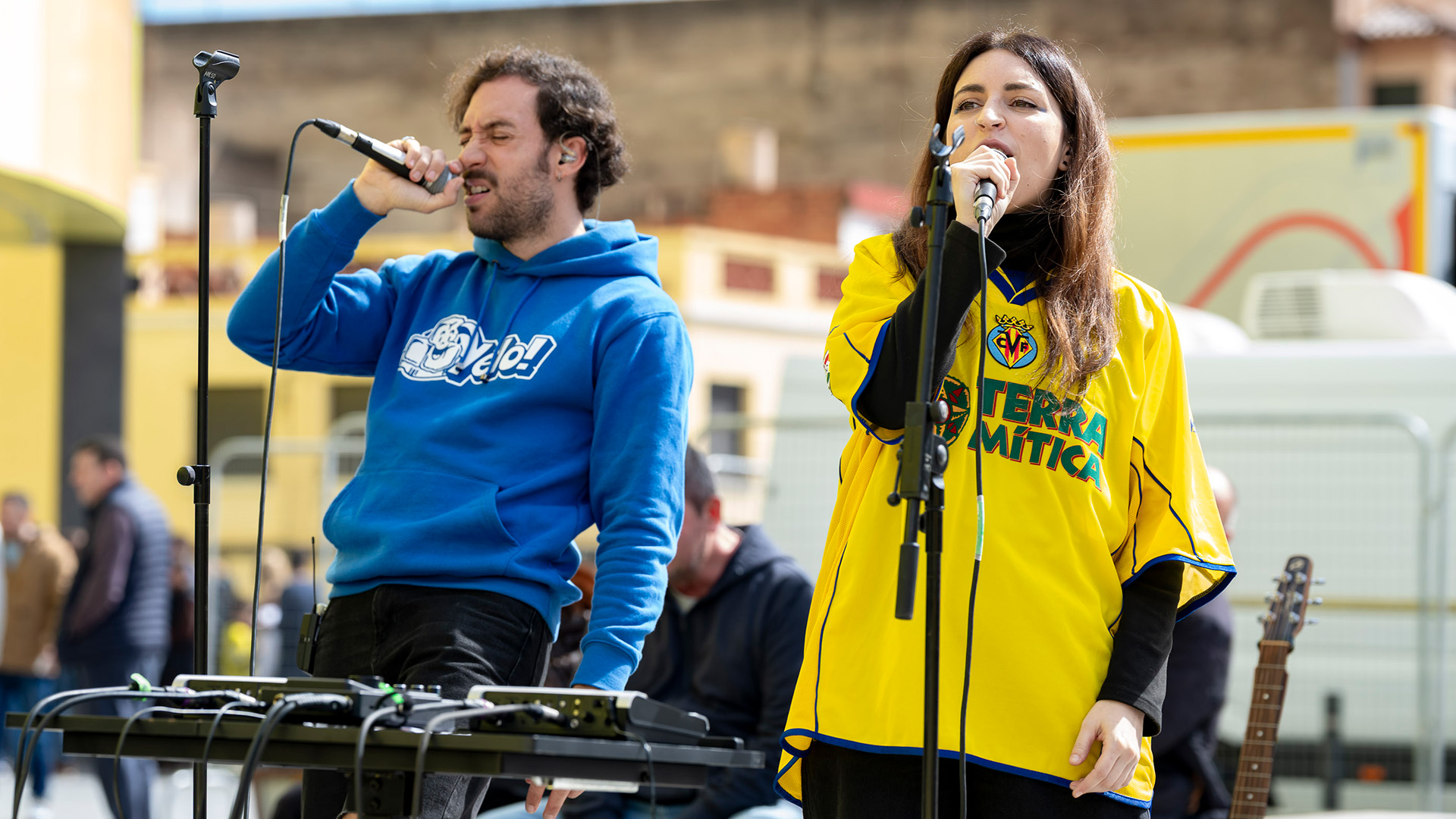 Endavant Cultura 10 20260308 VillarrealCF ElcheCF 079