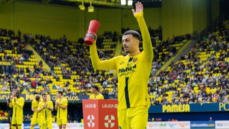 20260308 VillarrealCF ElcheCF 114