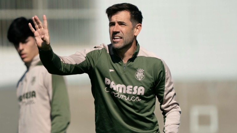 20260311 EntrenamientoVRB 039