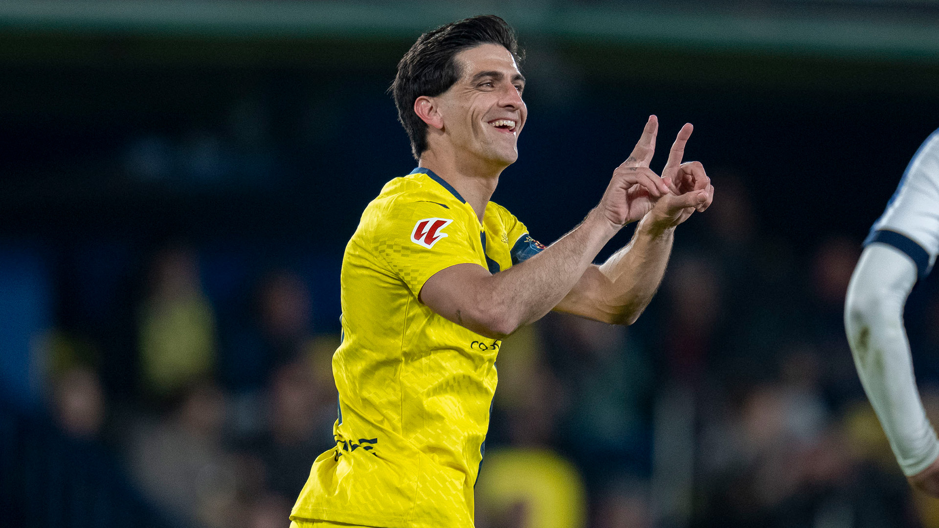 20260320 VillarrealCF RealSociedad 135