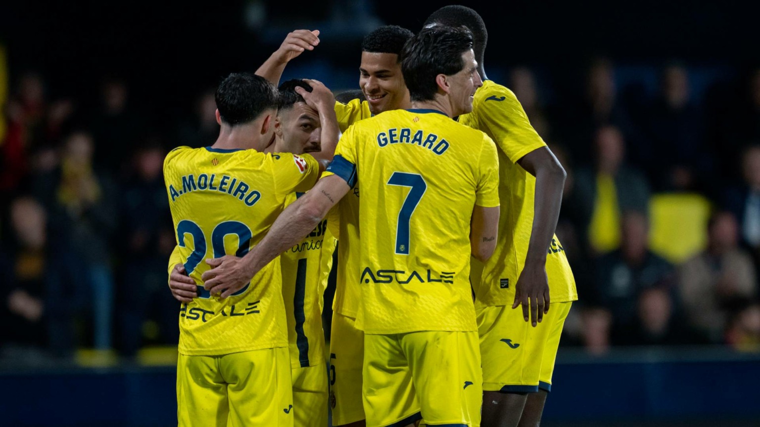 20260320 VillarrealCF RealSociedad 155