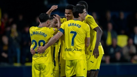 20260320 VillarrealCF RealSociedad 155