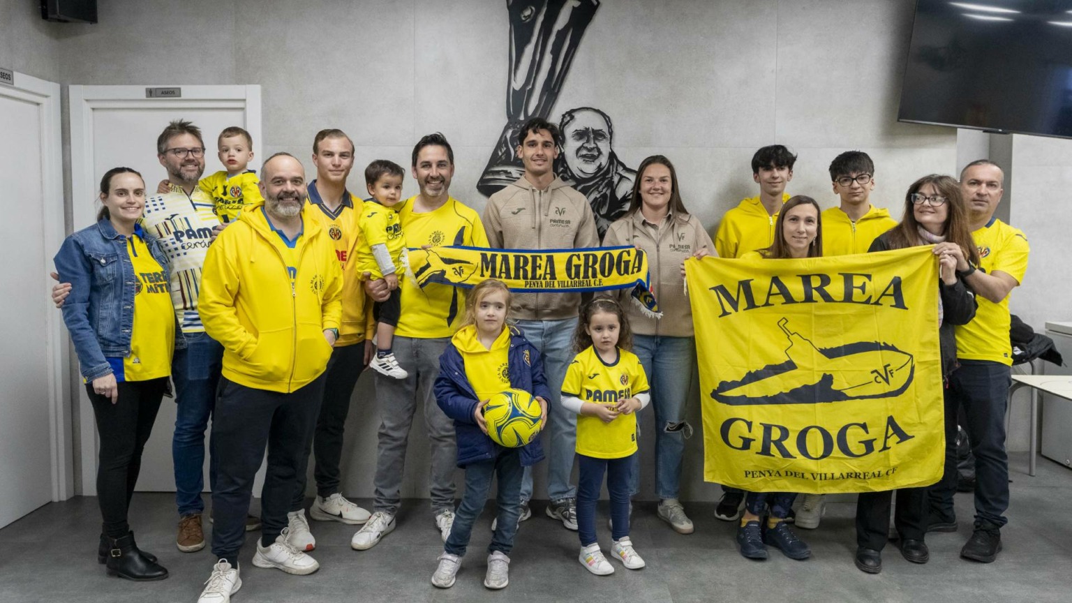 20260331 VisitaPenaMareaGrogaAPV3