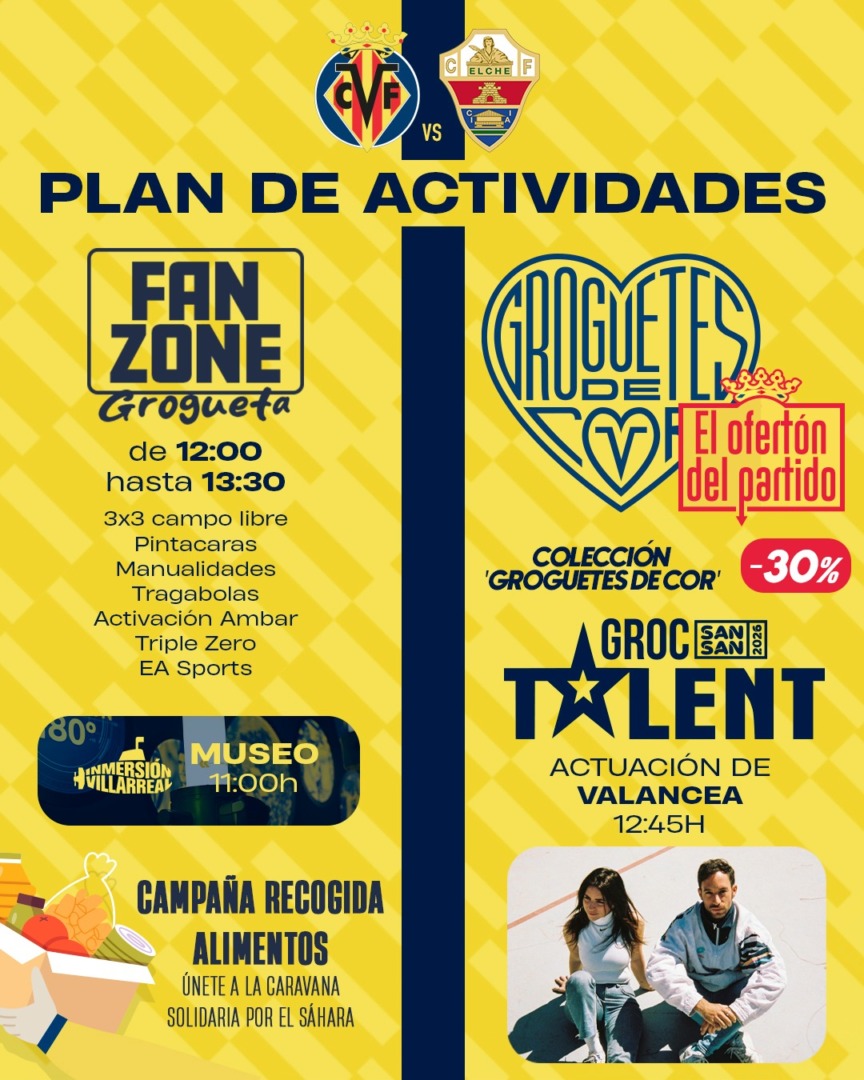 ACTIVIDADES PREVIA 45 1