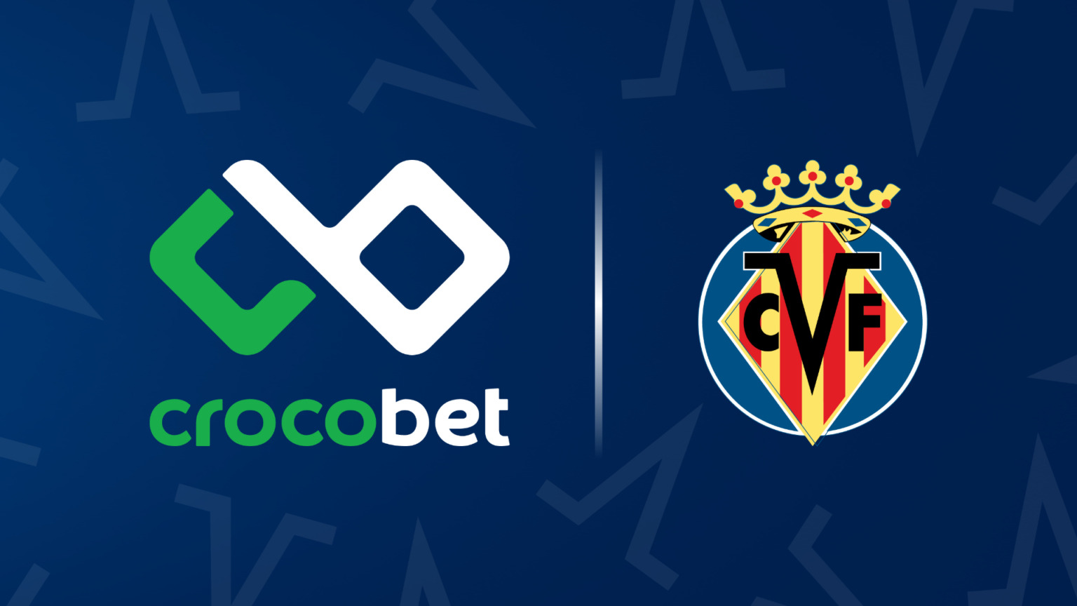 Crocobet, new regional betting partner in Georgia and Poland Crocobet