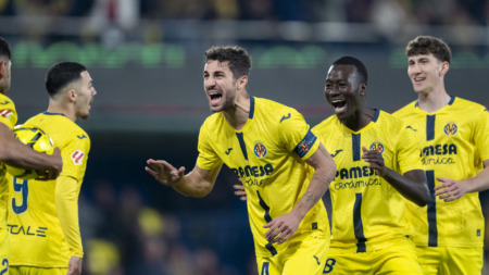 Villarreal-Elche: ambición y necesidad en un nuevo derbi autonómico Elche previa